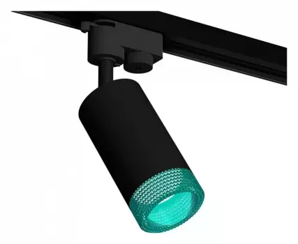 Светильник на штанге Ambrella XT XT6323083