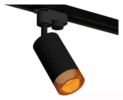 Светильник на штанге Ambrella XT XT6323084