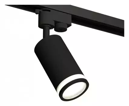 Светильник на штанге Ambrella XT XT6323101