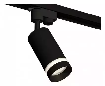 Светильник на штанге Ambrella XT XT6323111