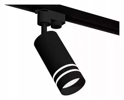 Светильник на штанге Ambrella XT XT6323121