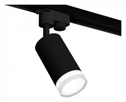 Светильник на штанге Ambrella XT XT6323130