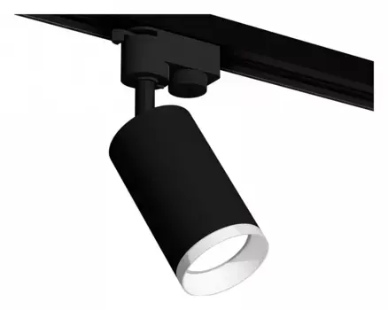 Светильник на штанге Ambrella XT XT6323150