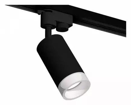 Светильник на штанге Ambrella XT XT6323160