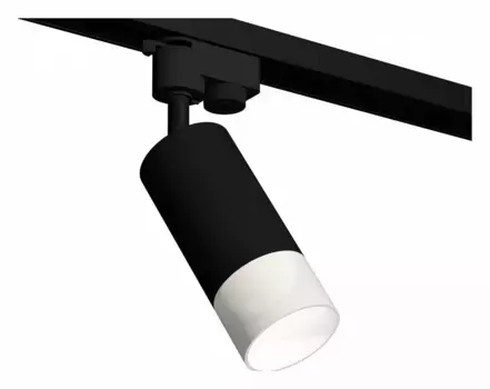 Светильник на штанге Ambrella XT XT6323170