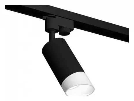 Светильник на штанге Ambrella XT XT6323180