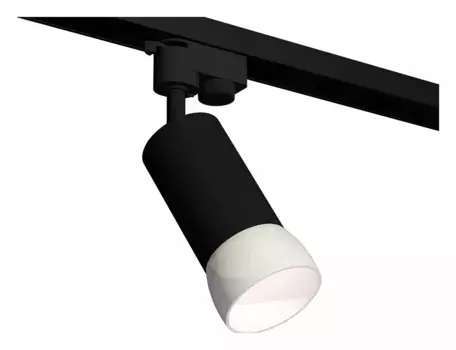 Светильник на штанге Ambrella XT XT6323190