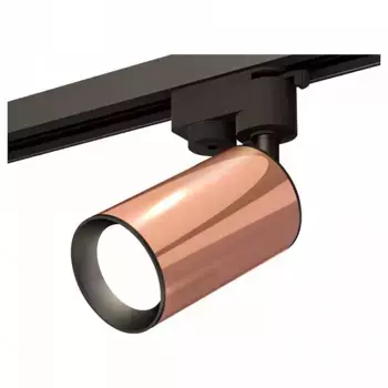 Светильник на штанге Ambrella XT XT6326010