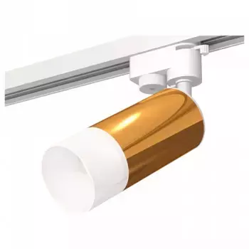Светильник на штанге Ambrella XT XT6327003