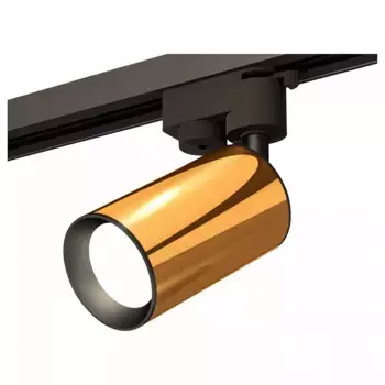 Светильник на штанге Ambrella XT XT6327010
