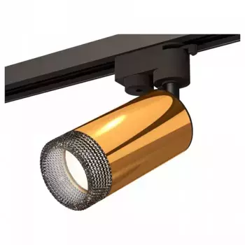 Светильник на штанге Ambrella XT XT6327011