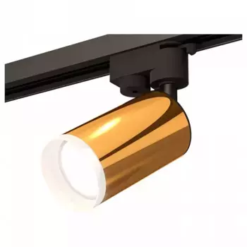 Светильник на штанге Ambrella XT XT6327012