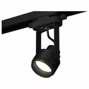 Светильник на штанге Ambrella XT XT6602020