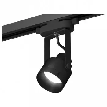 Светильник на штанге Ambrella XT XT6602041