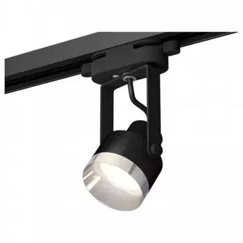 Светильник на штанге Ambrella XT XT6602042