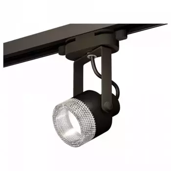 Светильник на штанге Ambrella XT XT6602060