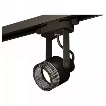 Светильник на штанге Ambrella XT XT6602061