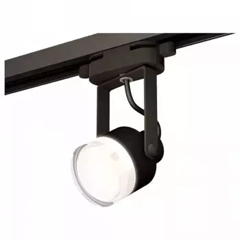 Светильник на штанге Ambrella XT XT6602083