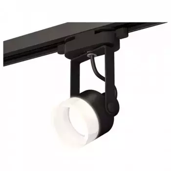 Светильник на штанге Ambrella XT XT6602085