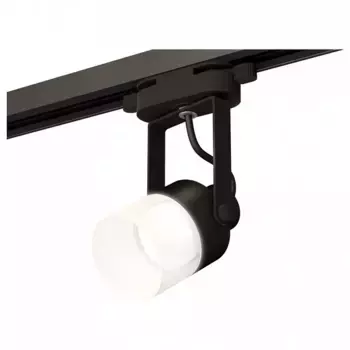Светильник на штанге Ambrella XT XT6602086