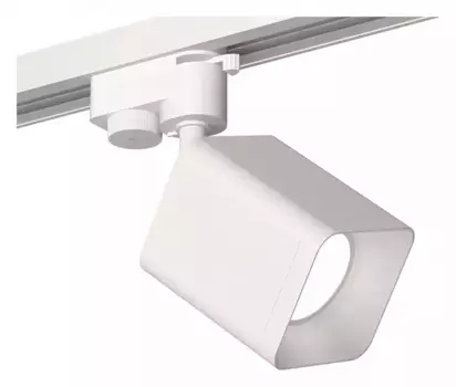 Светильник на штанге Ambrella XT XT7812001