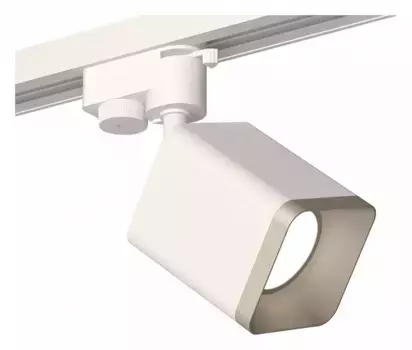 Светильник на штанге Ambrella XT XT7812002