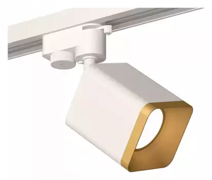 Светильник на штанге Ambrella XT XT7812003
