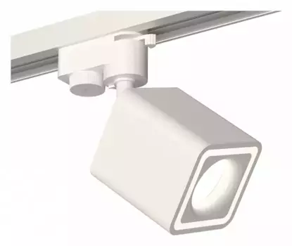 Светильник на штанге Ambrella XT XT7812020