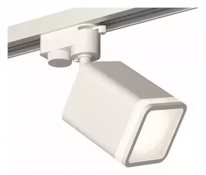 Светильник на штанге Ambrella XT XT7812021