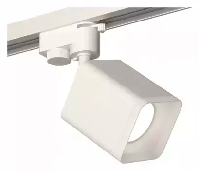 Светильник на штанге Ambrella XT XT7812022