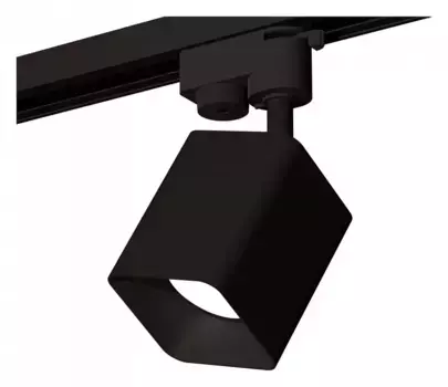 Светильник на штанге Ambrella XT XT7813001