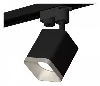 Светильник на штанге Ambrella XT XT7813002
