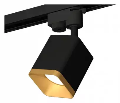 Светильник на штанге Ambrella XT XT7813003