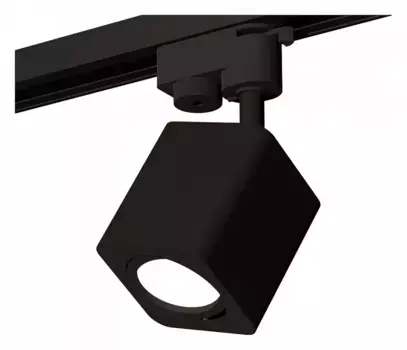 Светильник на штанге Ambrella XT XT7813010