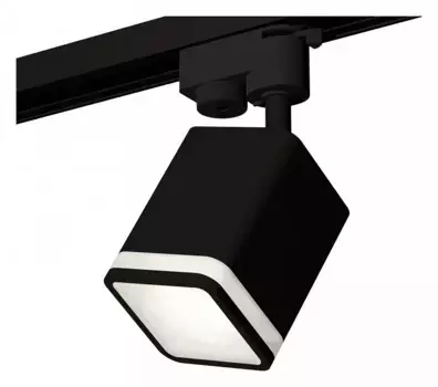 Светильник на штанге Ambrella XT XT7813021
