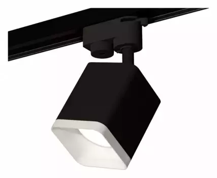 Светильник на штанге Ambrella XT XT7813022