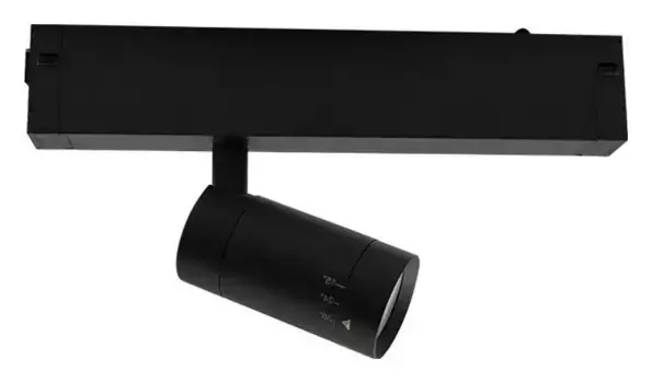 Светильник на штанге Aployt Magnetic track 220 APL.0204.00.07