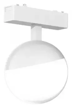 Светильник на штанге Aployt Magnetic track 48 APL.0120.10.06