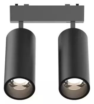 Светильник на штанге Aployt Magnetic track 48 APL.0113.00.18