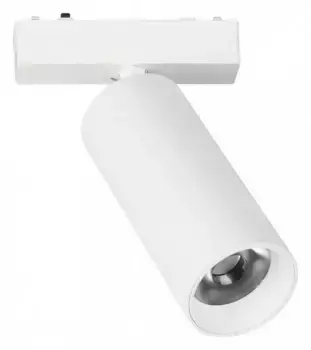 Светильник на штанге Aployt Magnetic track 48 APL.0114.10.18