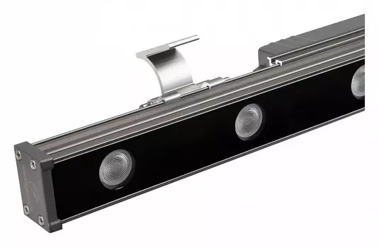 Светильник на штанге Arlight Line wallwasher 37365