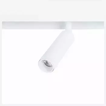 Светильник на штанге Arte Lamp Linea A4660PL-1WH