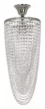 Светильник на штанге Arti Lampadari Stella Stella E 1.3.20.502 N