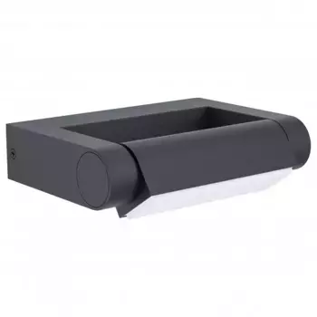 Светильник на штанге Eglo Brianza 98707