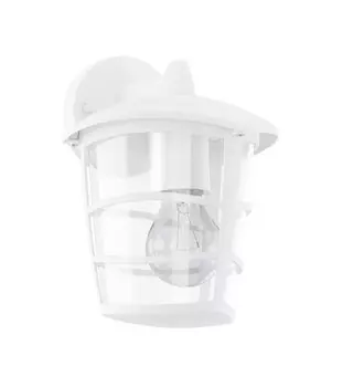 Светильник на штанге Eglo ПРОМО Aloria 93095