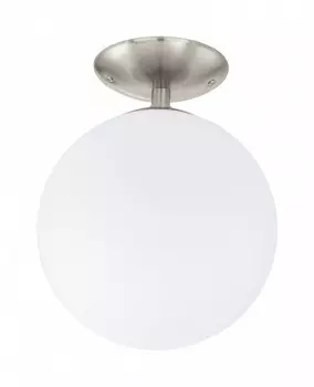 Светильник на штанге Eglo ПРОМО Rondo 91589