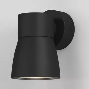 Светильник на штанге Elektrostandard Cono MRL 1027