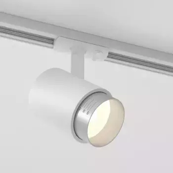 Светильник на штанге Elektrostandard Cors a062390