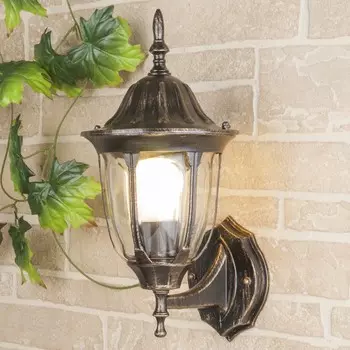 Светильник на штанге Elektrostandard Feliz GL 1002U