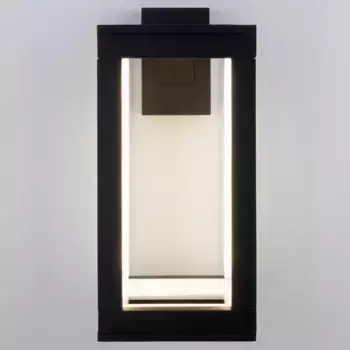 Светильник на штанге Elektrostandard Frame a051855